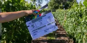 Lee más sobre el artículo Con 47 proyectos presentados, el Concurso Audiovisual Mendoza impulsa una industria que genera inversión y empleo