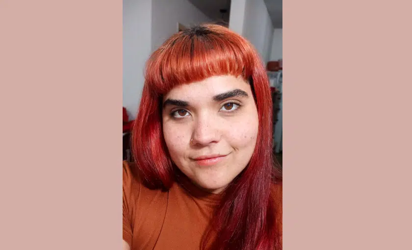 Lee más sobre el artículo Sofía Camila Rozza