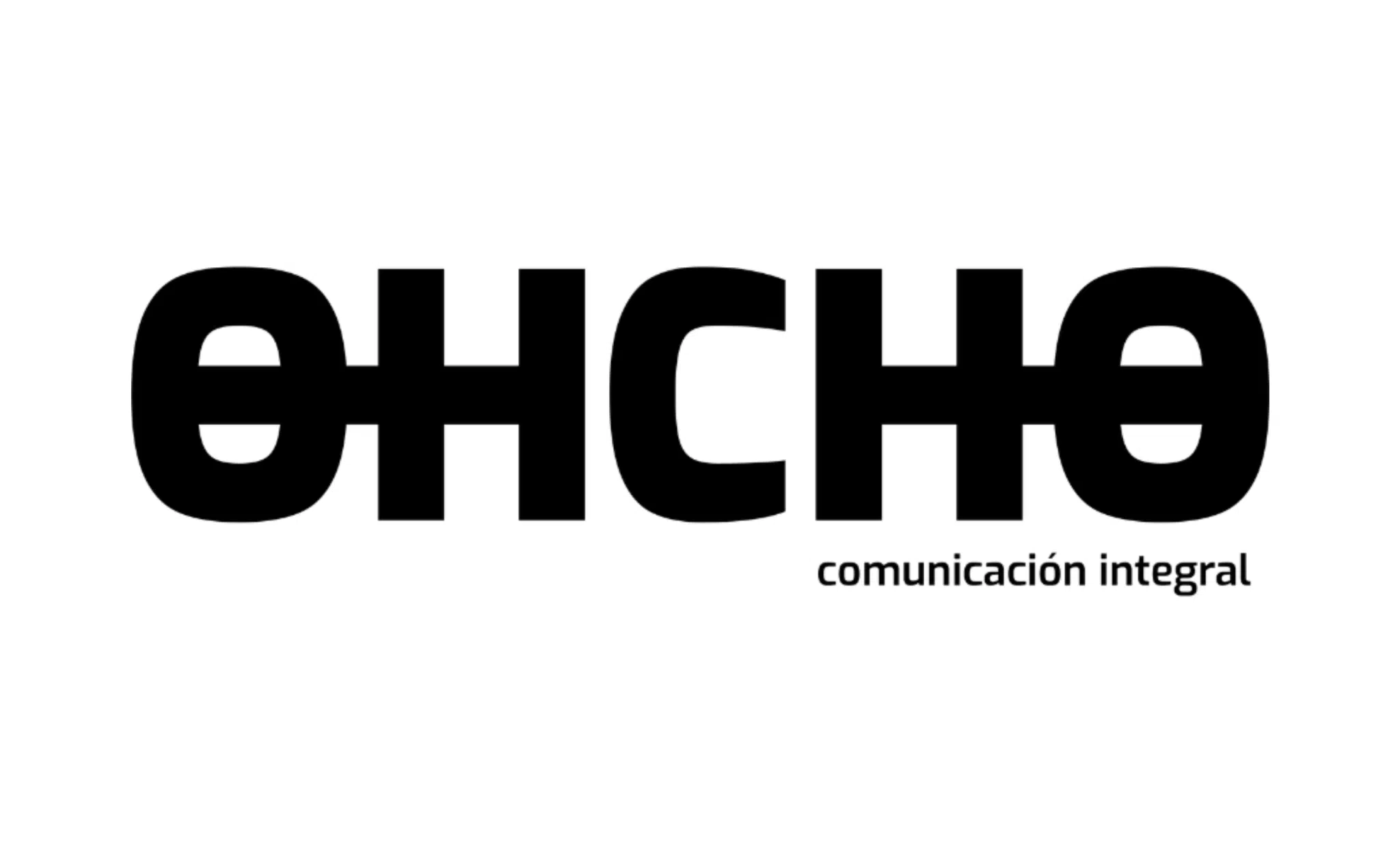 En este momento estás viendo Ohcho