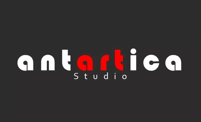 En este momento estás viendo Antartica Studio