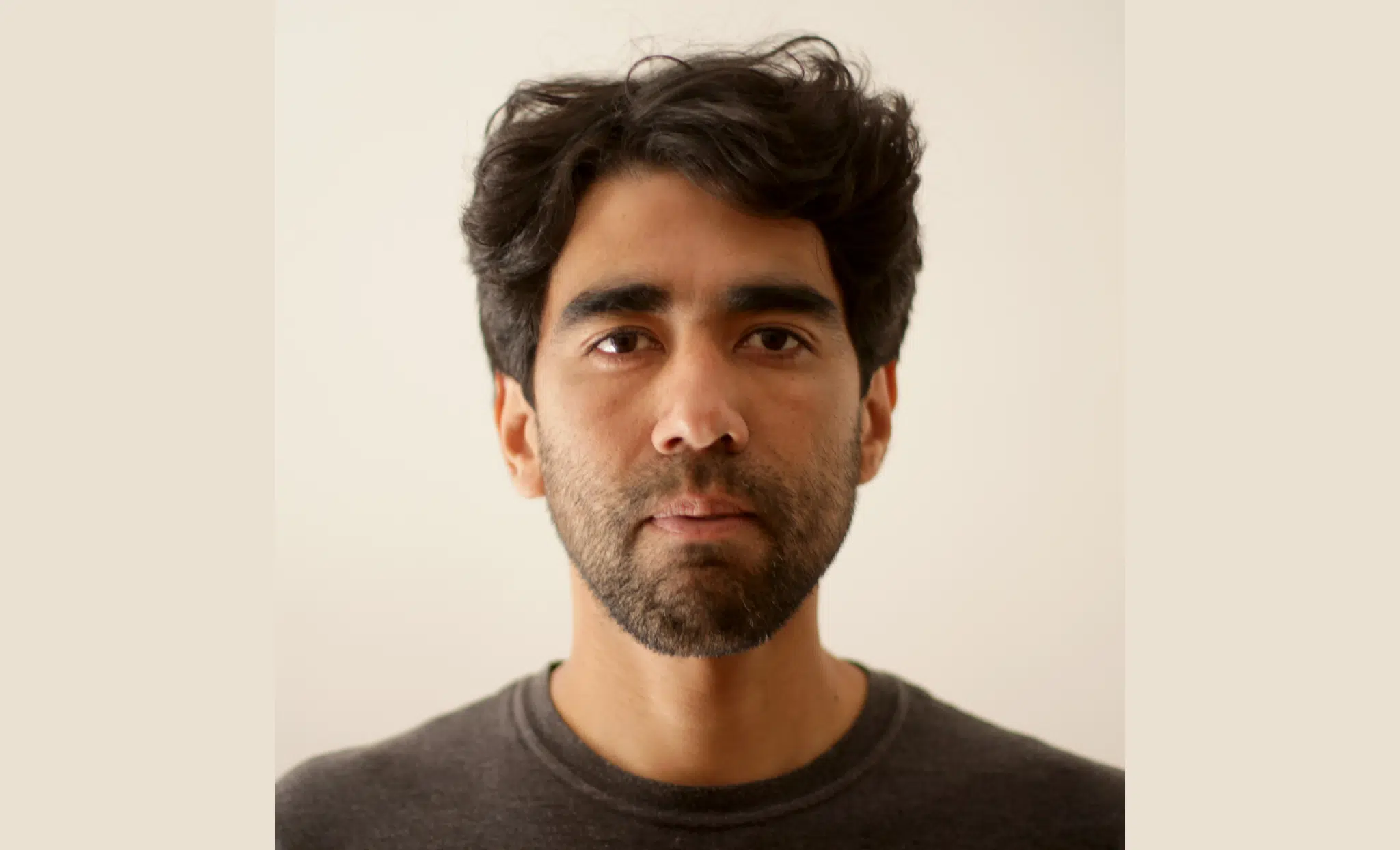 Lee más sobre el artículo Emmanuel Rodriguez