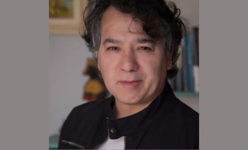 Lee más sobre el artículo Ciro Néstor Novelli
