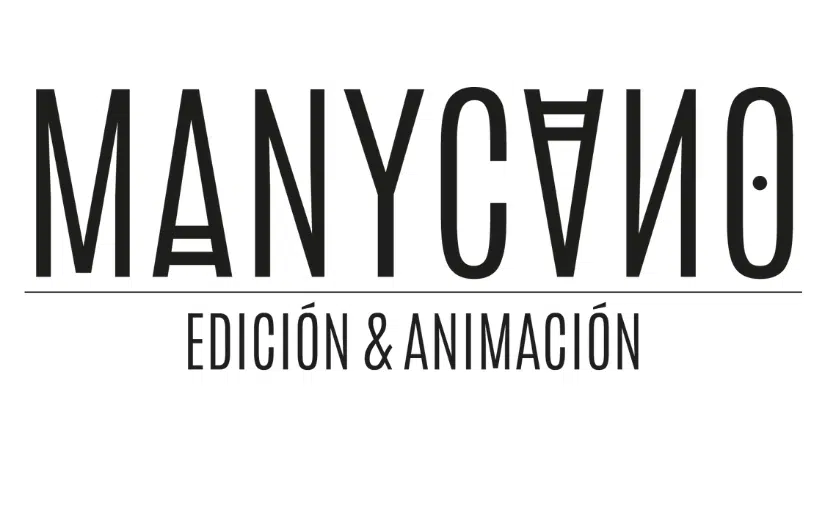 En este momento estás viendo Many Cano