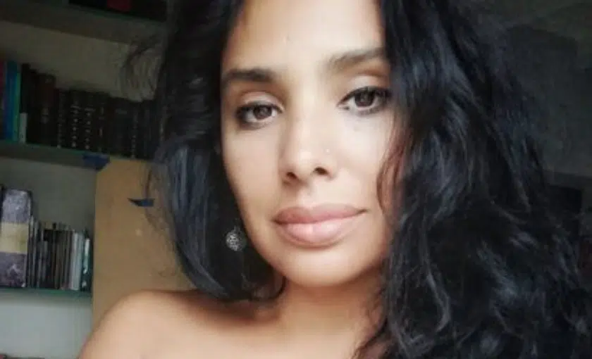 Lee más sobre el artículo Silvana Diaz Coppoletta