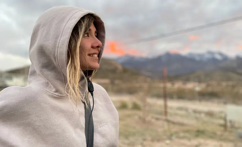 En este momento estás viendo Valentina Ruiz Cucchiarelli
