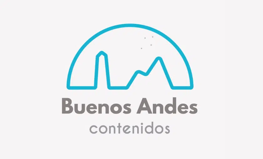 En este momento estás viendo Buenos Andes Contenidos