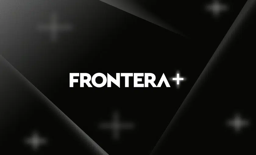 En este momento estás viendo FRONTERA +