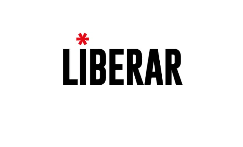 En este momento estás viendo Liberar*