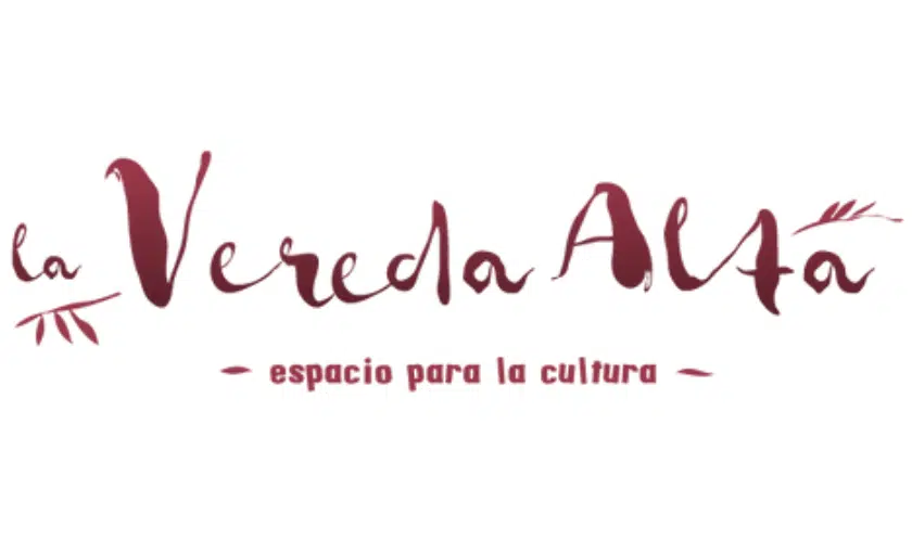 En este momento estás viendo La Vereda Alta