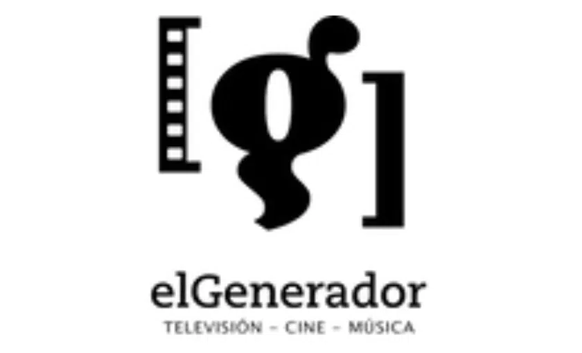 En este momento estás viendo El Generador SAS