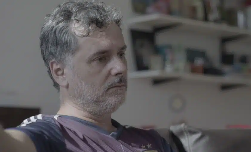 En este momento estás viendo Gaspar Gómez