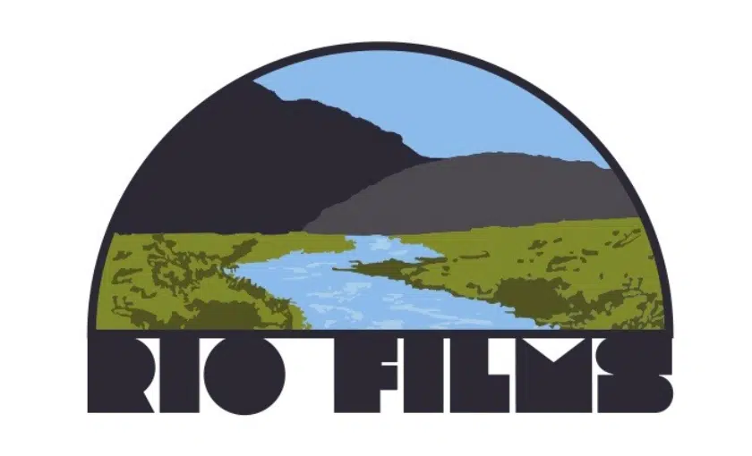 En este momento estás viendo Rio Films SRL