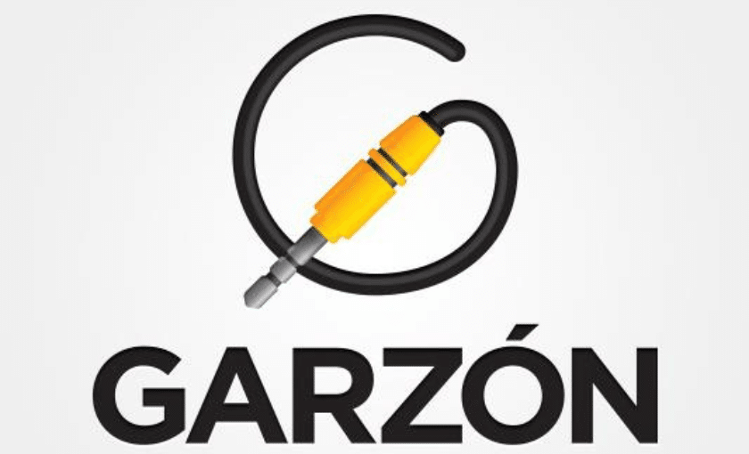 Lee más sobre el artículo Garzon Producciones