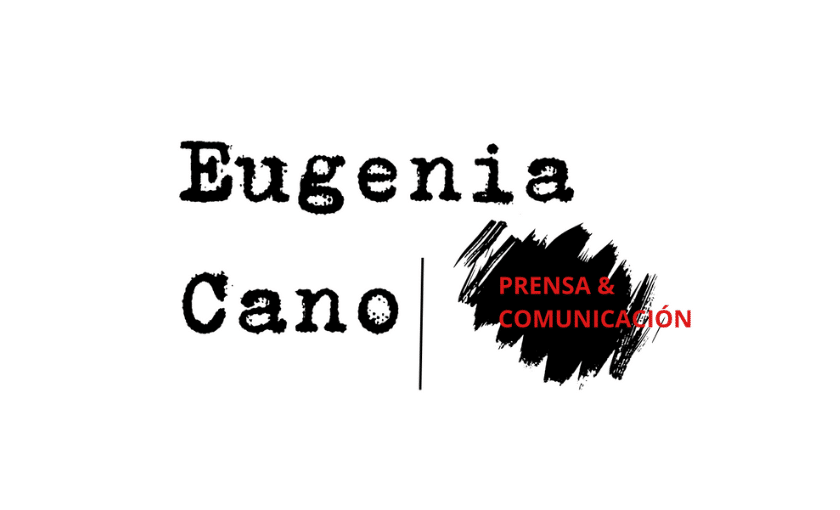 En este momento estás viendo Eugenia Cano