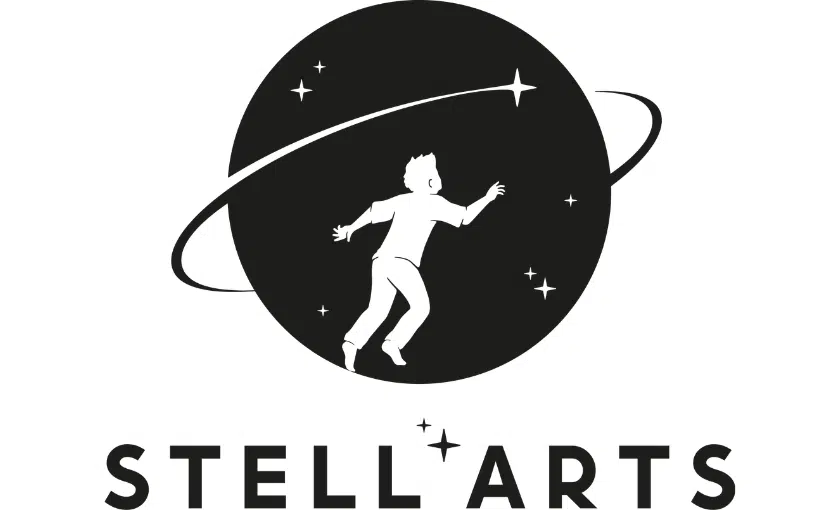 En este momento estás viendo Stell’Arts