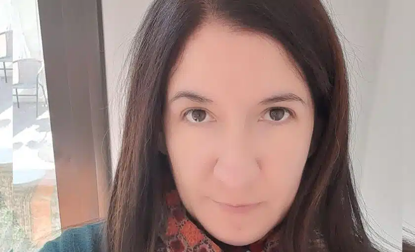 En este momento estás viendo Paula Ruiz Ávalos