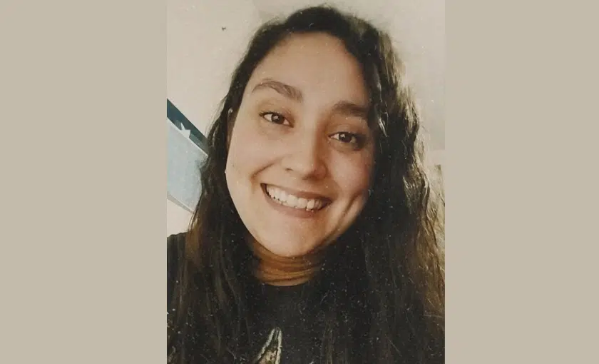 Lee más sobre el artículo Julieta Cecilia Caballero