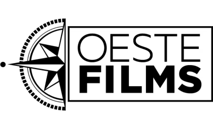 En este momento estás viendo OESTE FILMS