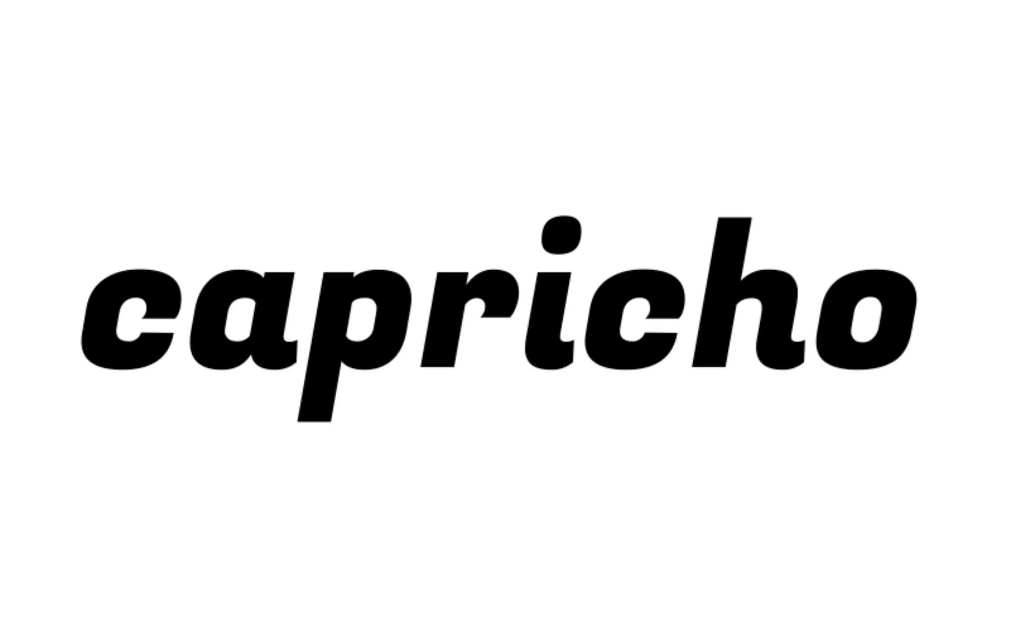 En este momento estás viendo Capricho