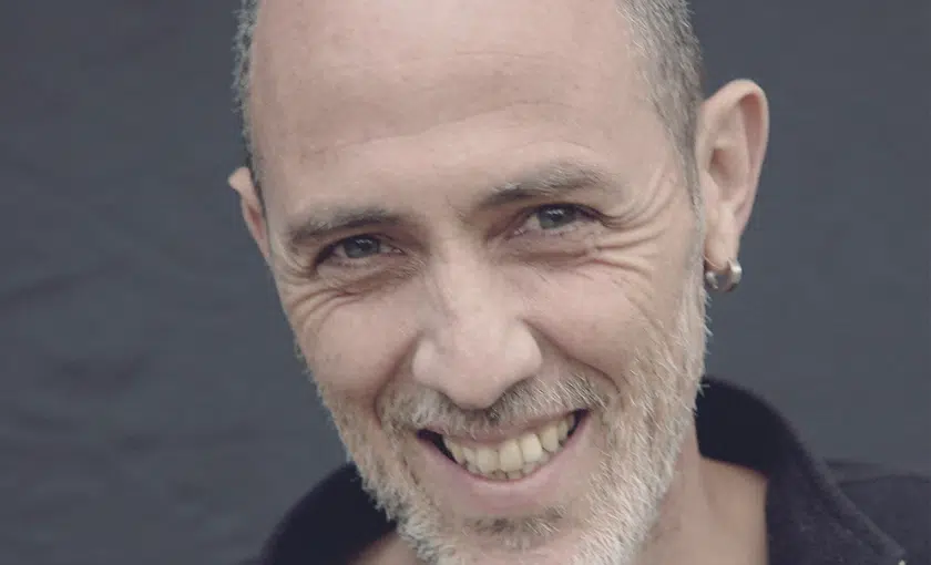 En este momento estás viendo Eduardo Rodríguez Bossut