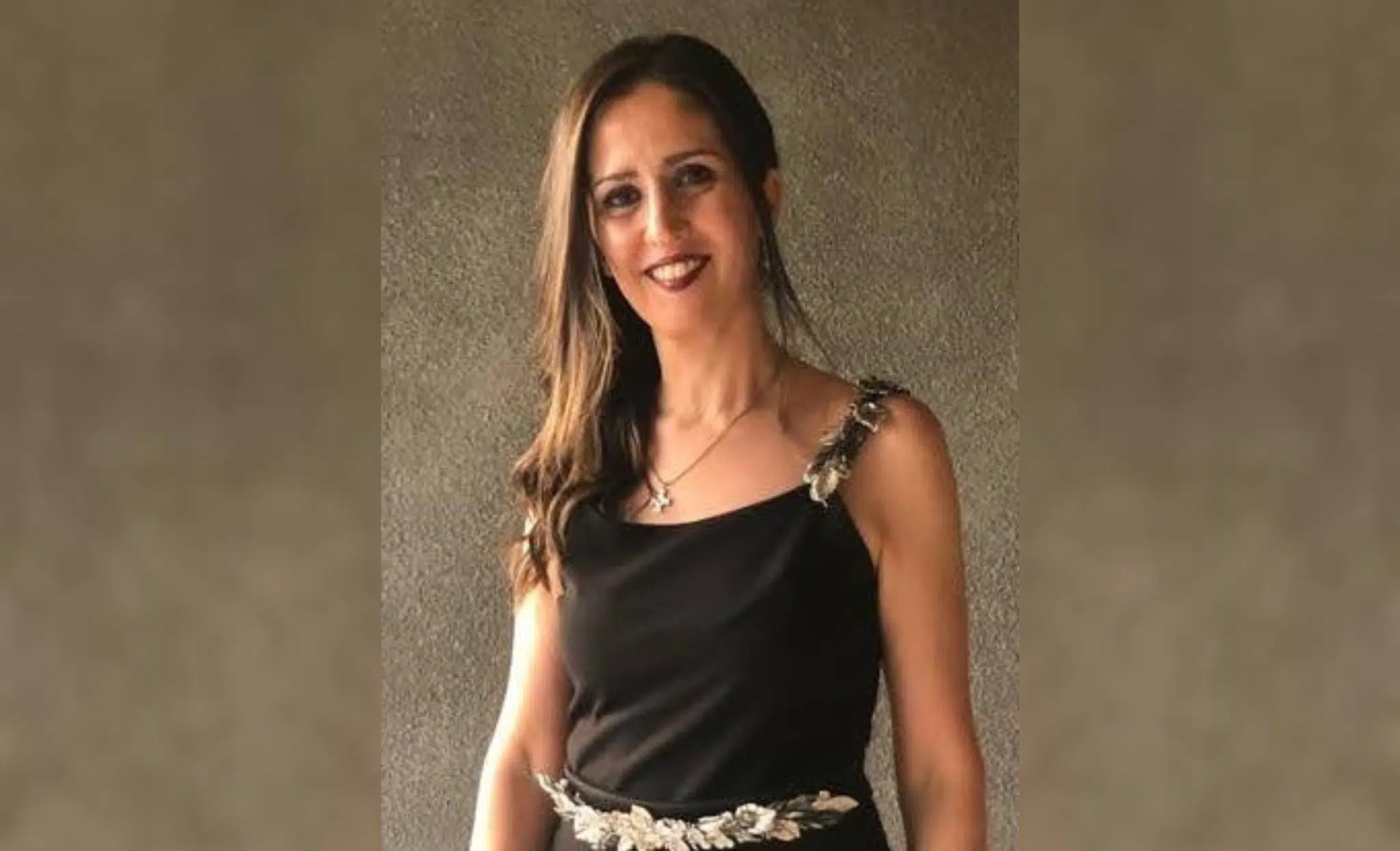 En este momento estás viendo María Belén Castro