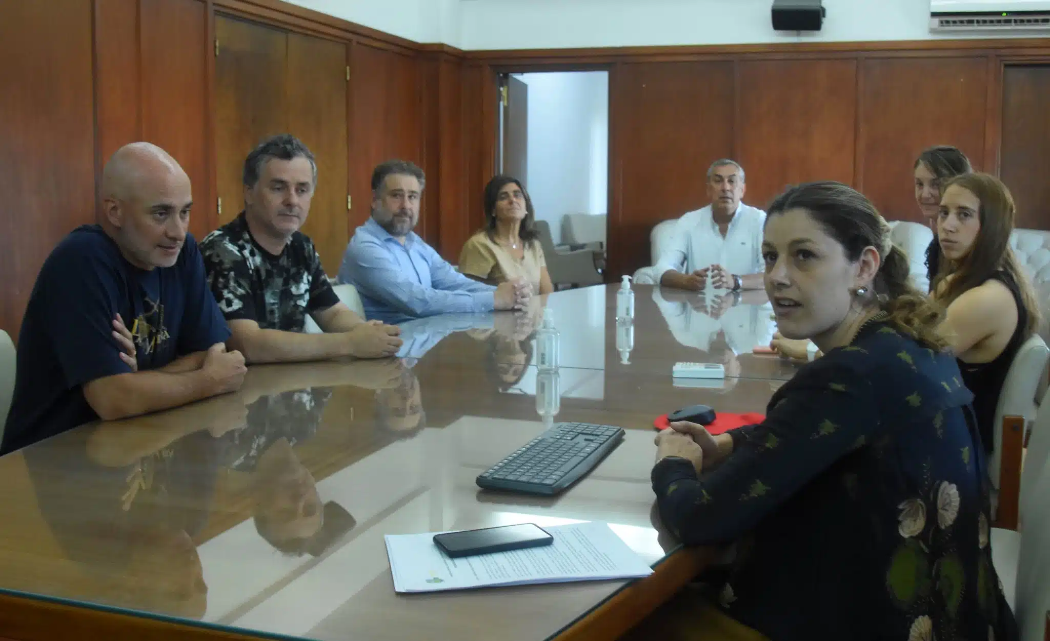 En este momento estás viendo Mendoza sigue filmando y suma $1.455 millones en inversiones en la segunda convocatoria de Cash Rebate