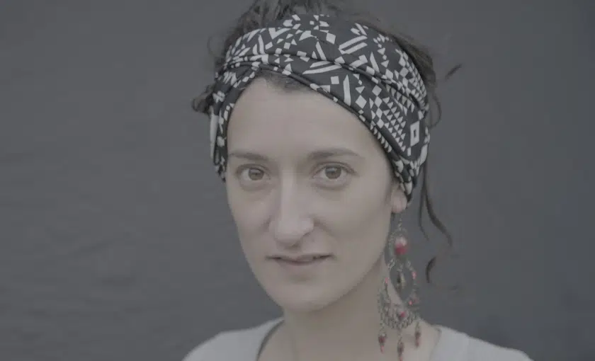 Lee más sobre el artículo Anahí Barrera Angelelli