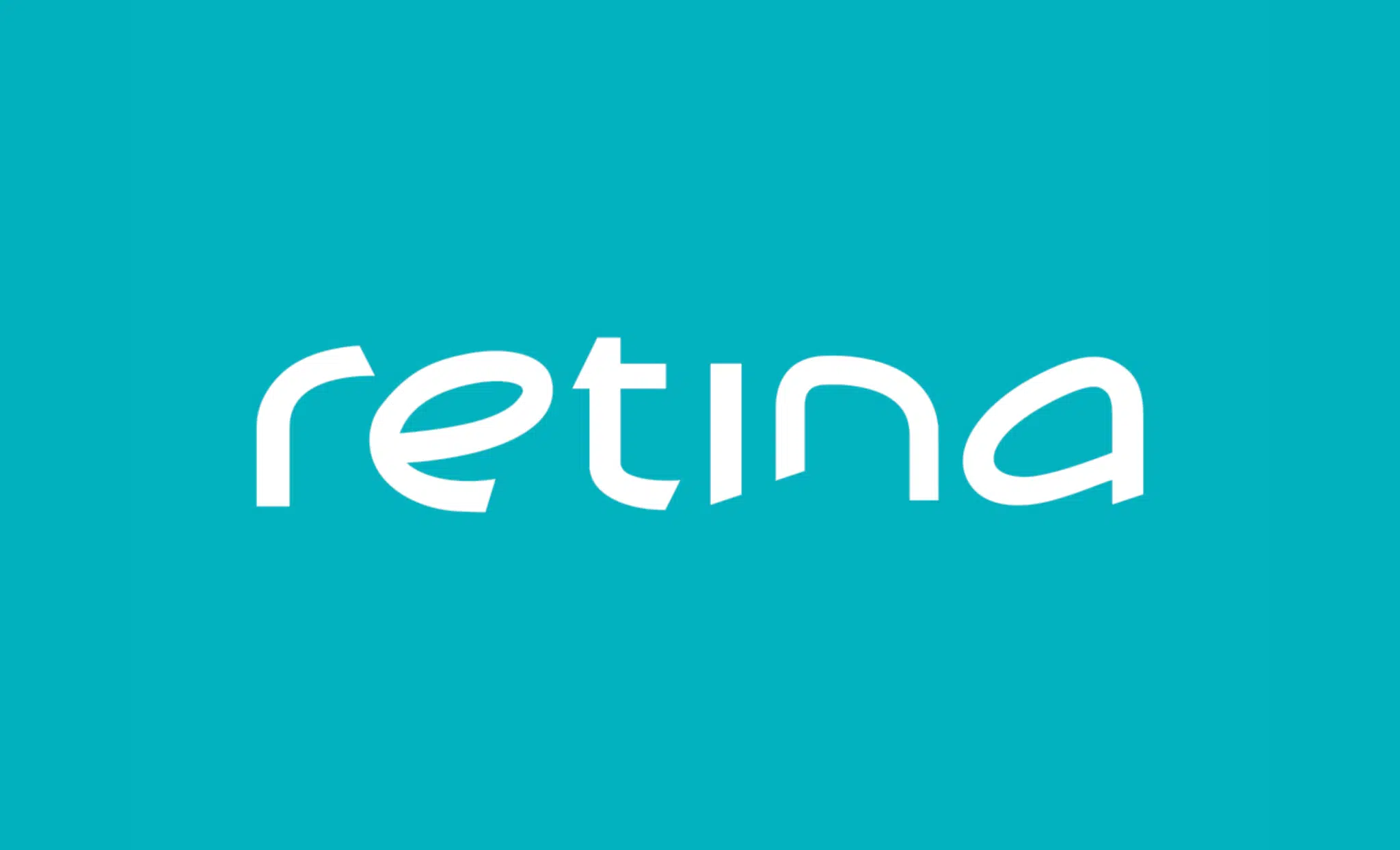 En este momento estás viendo Retina