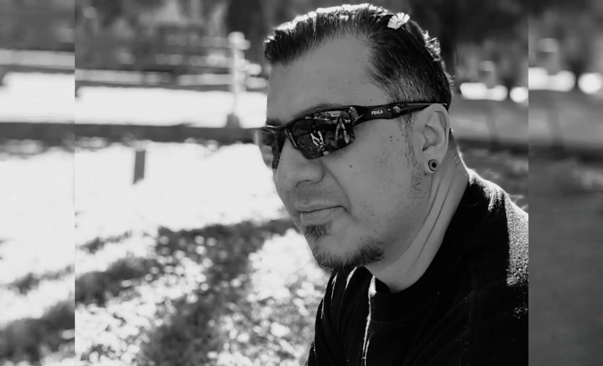 Lee más sobre el artículo Juan Francisco Rivera Guzmán