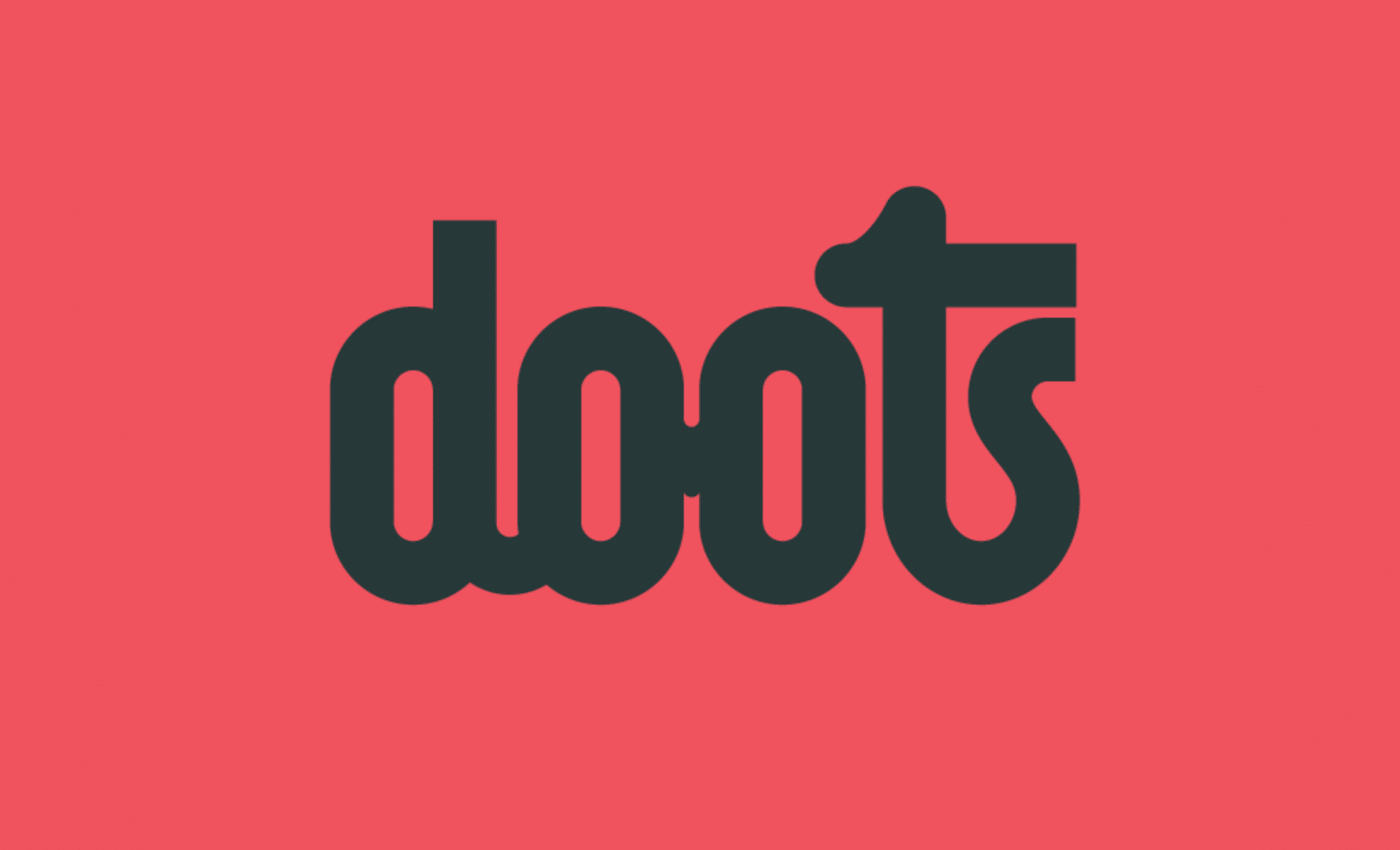 En este momento estás viendo Doots Studio