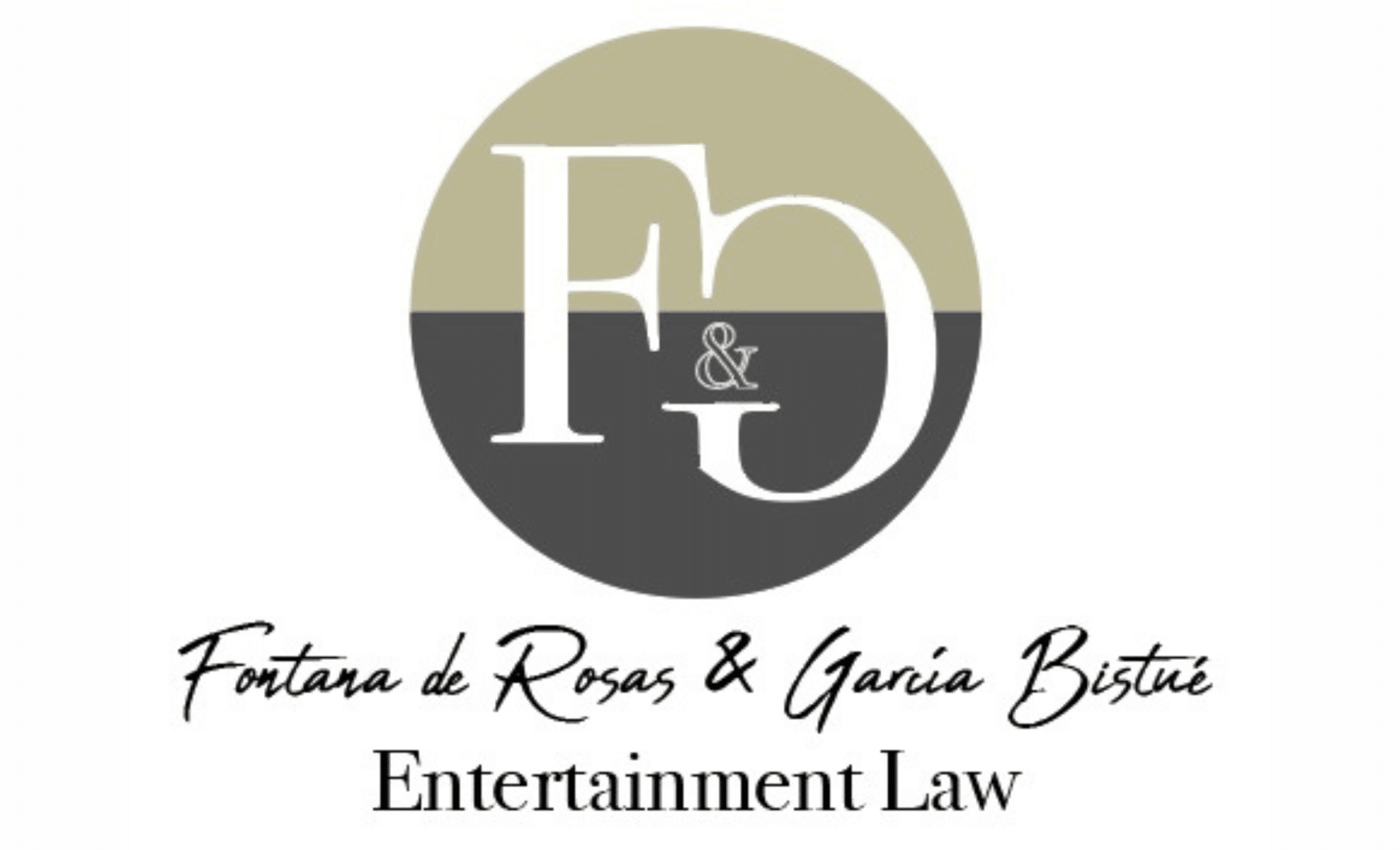 Lee más sobre el artículo Fontana & García Bistué
