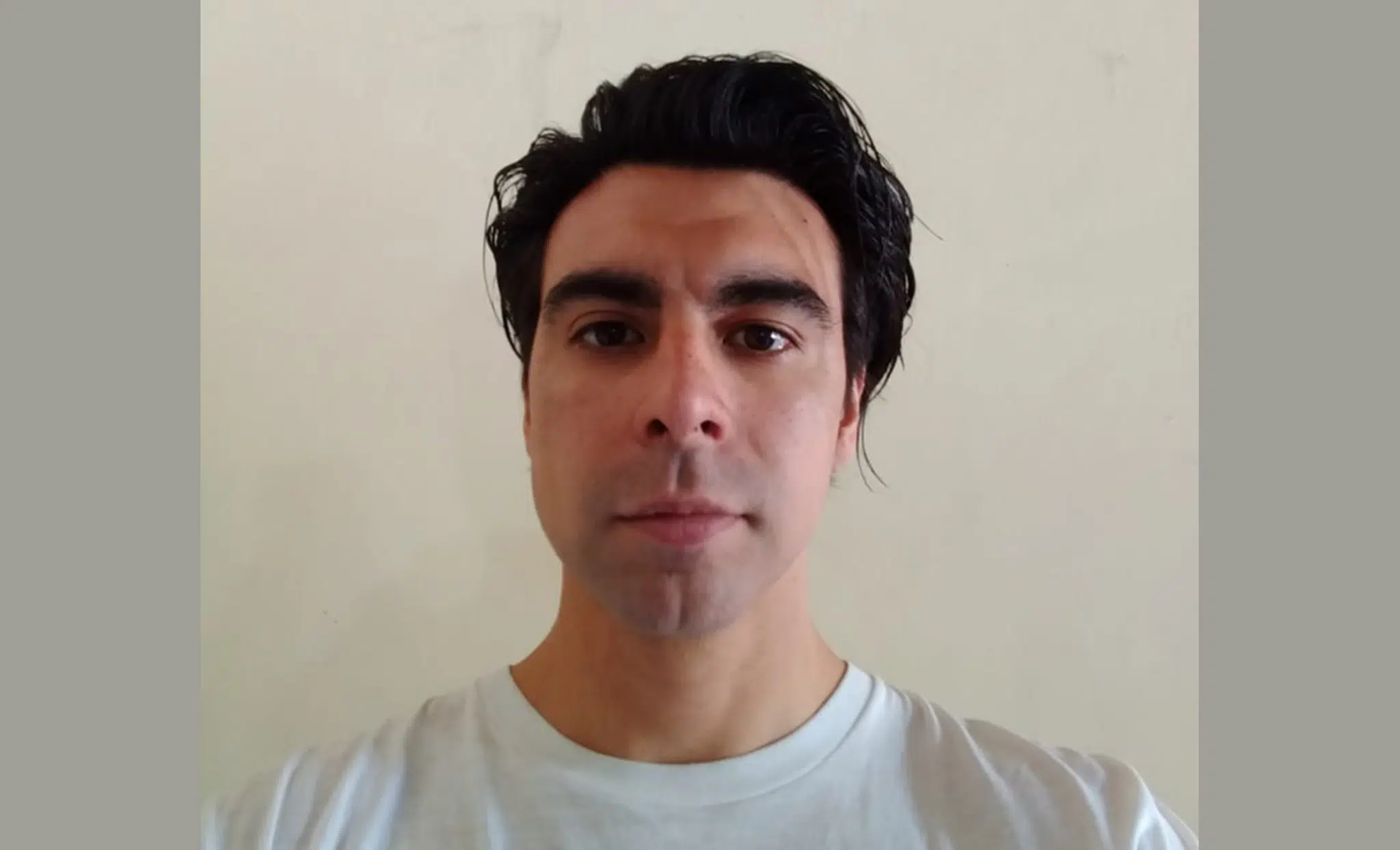 Lee más sobre el artículo Mauro Sepúlveda
