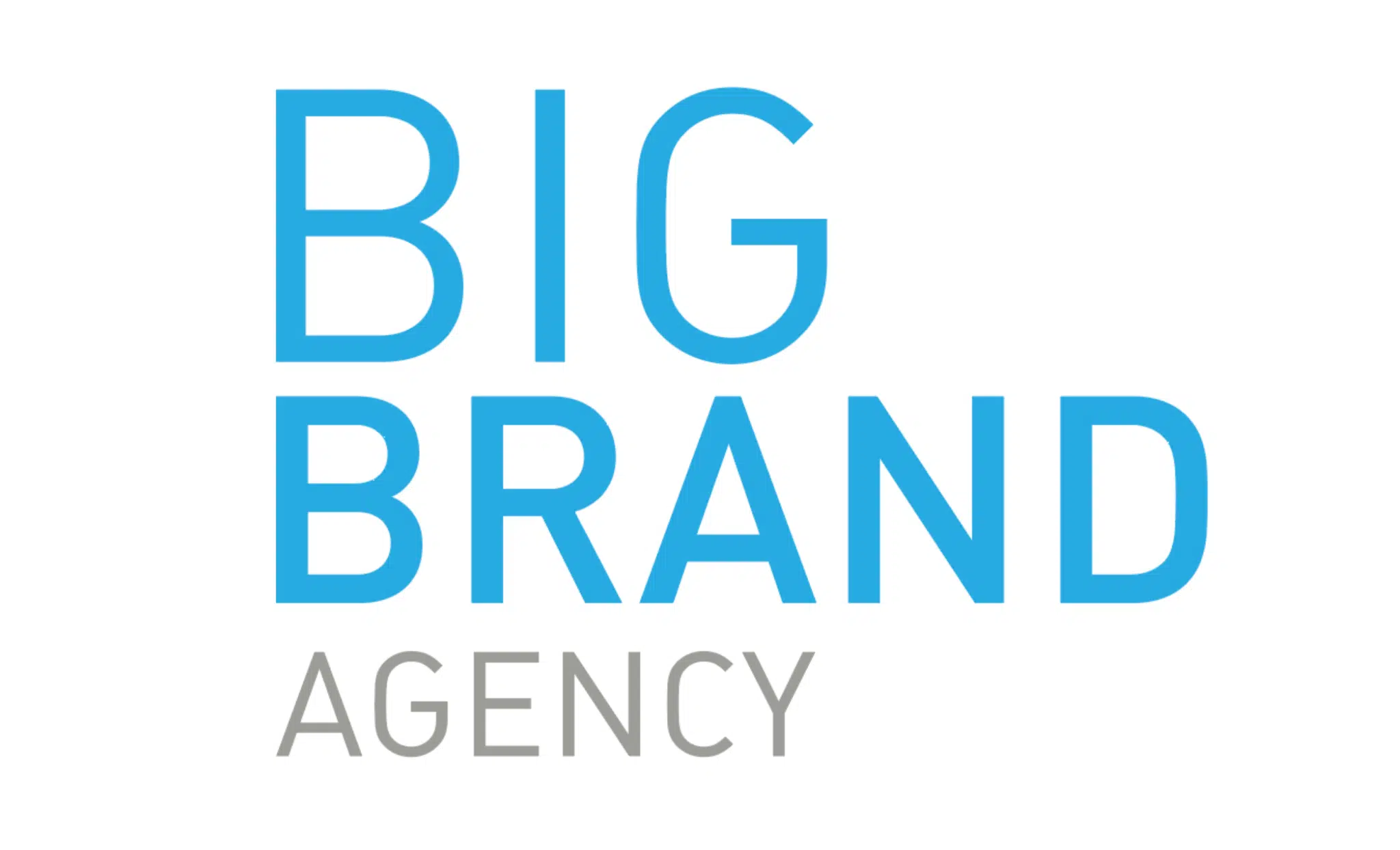 En este momento estás viendo BIG BRAND