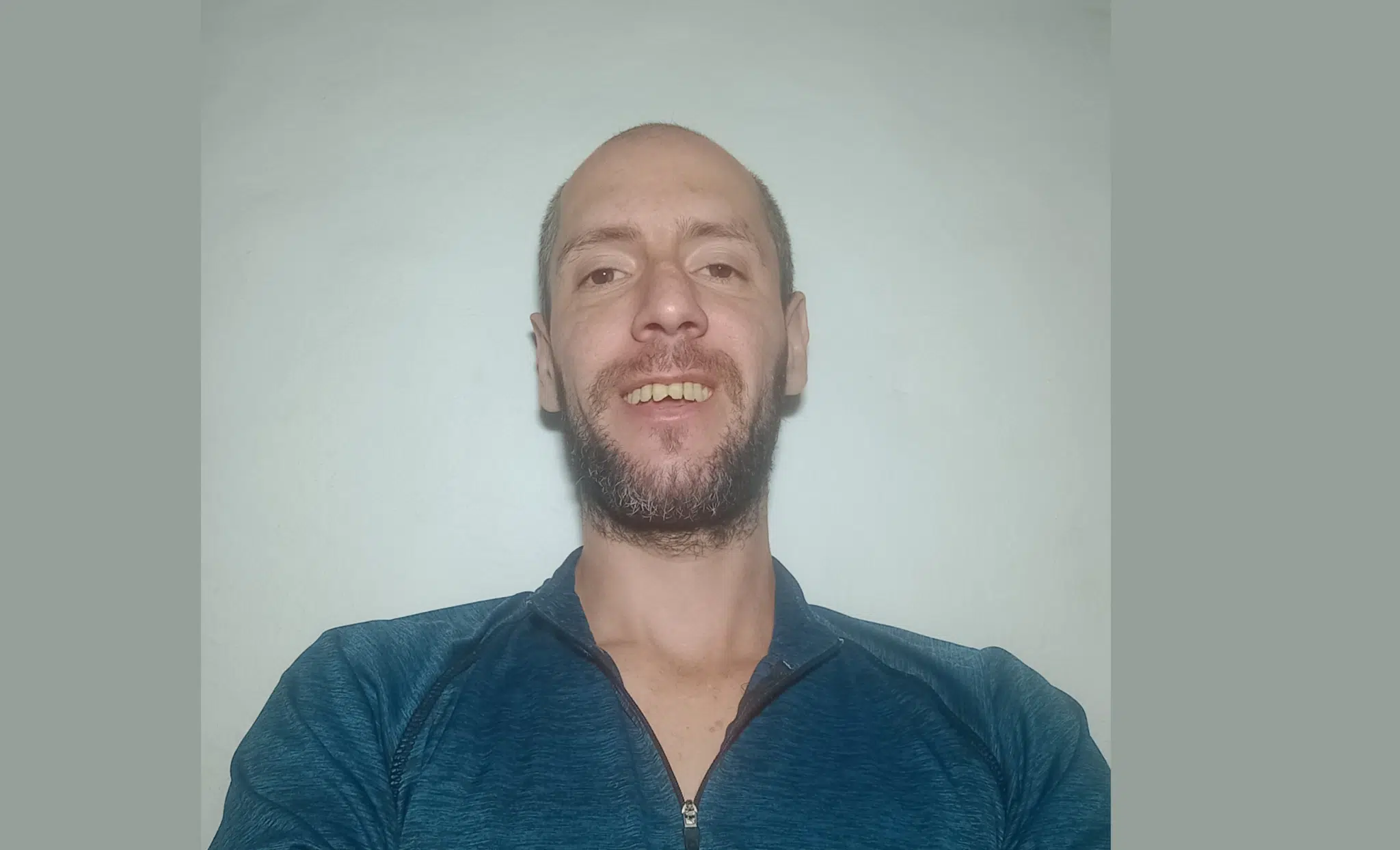Lee más sobre el artículo Jerónimo Novelli