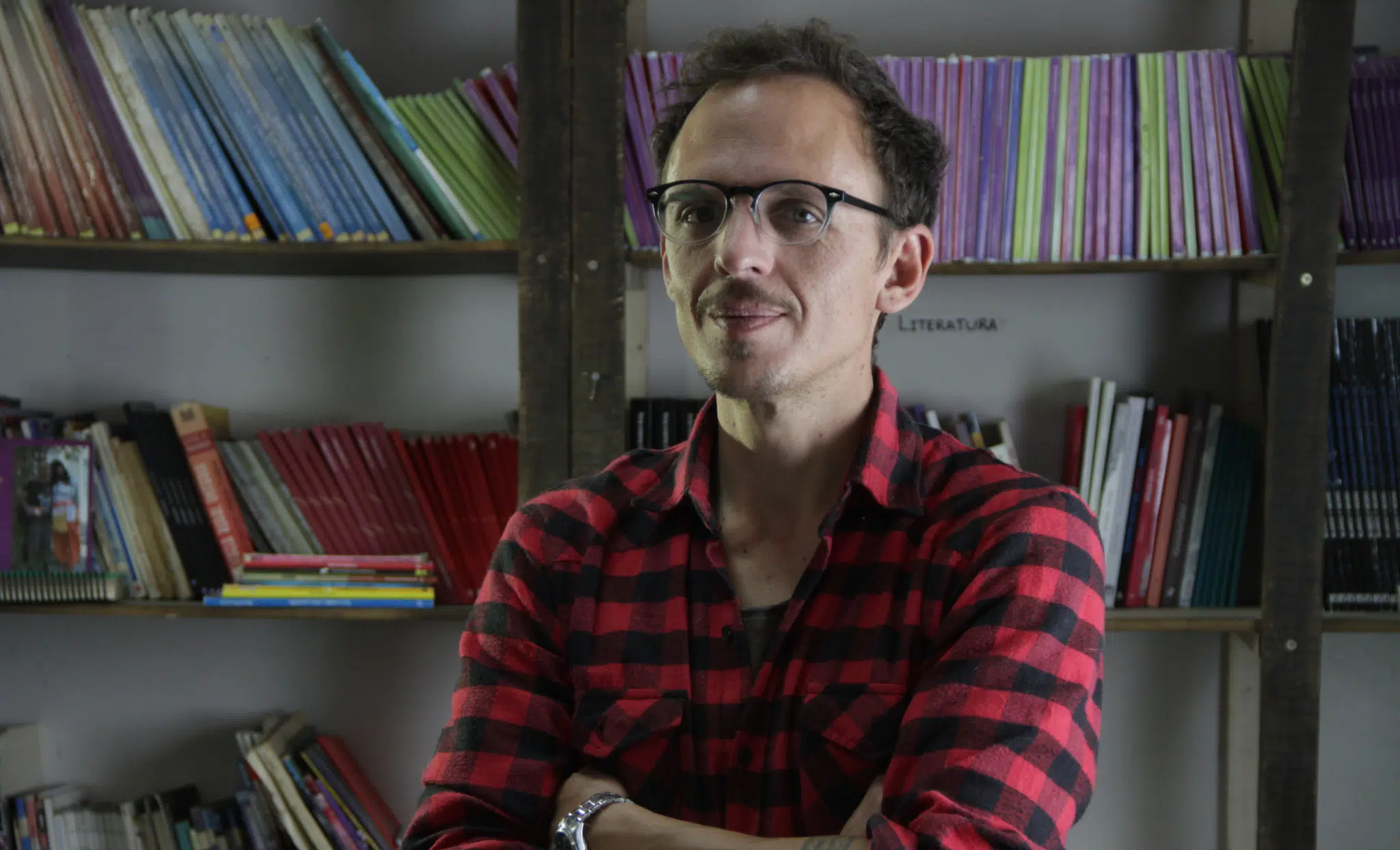 Lee más sobre el artículo Federico Jefferies