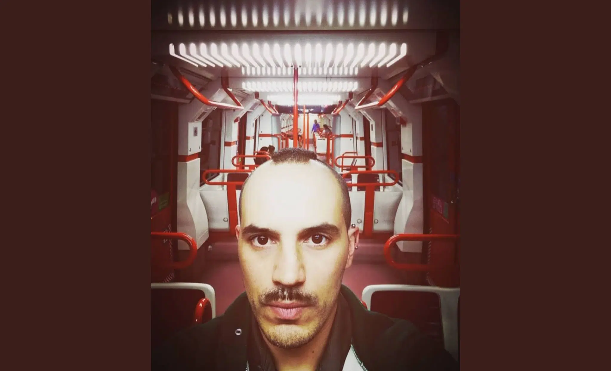 Lee más sobre el artículo Valentín Carminati