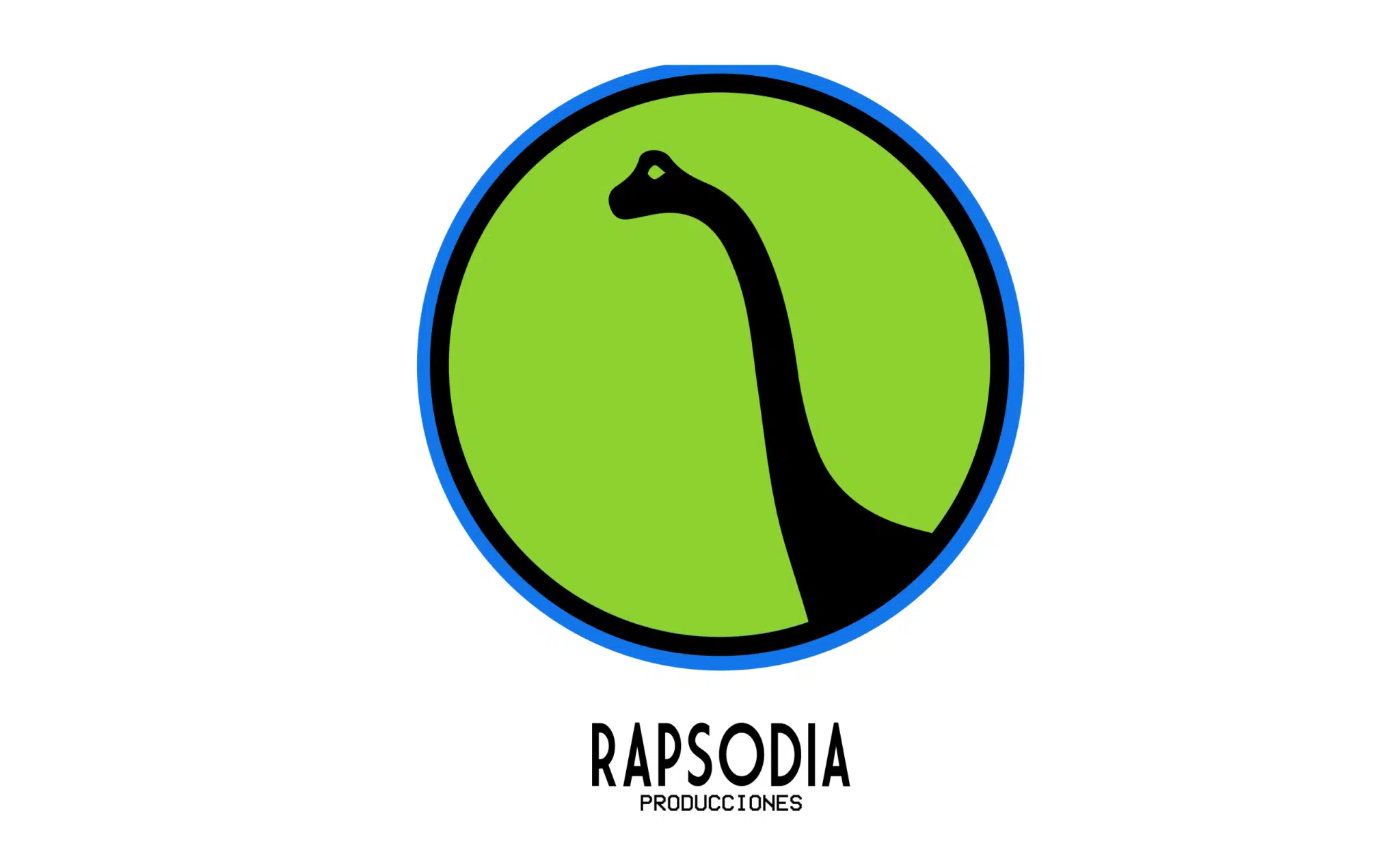 En este momento estás viendo Rapsodia