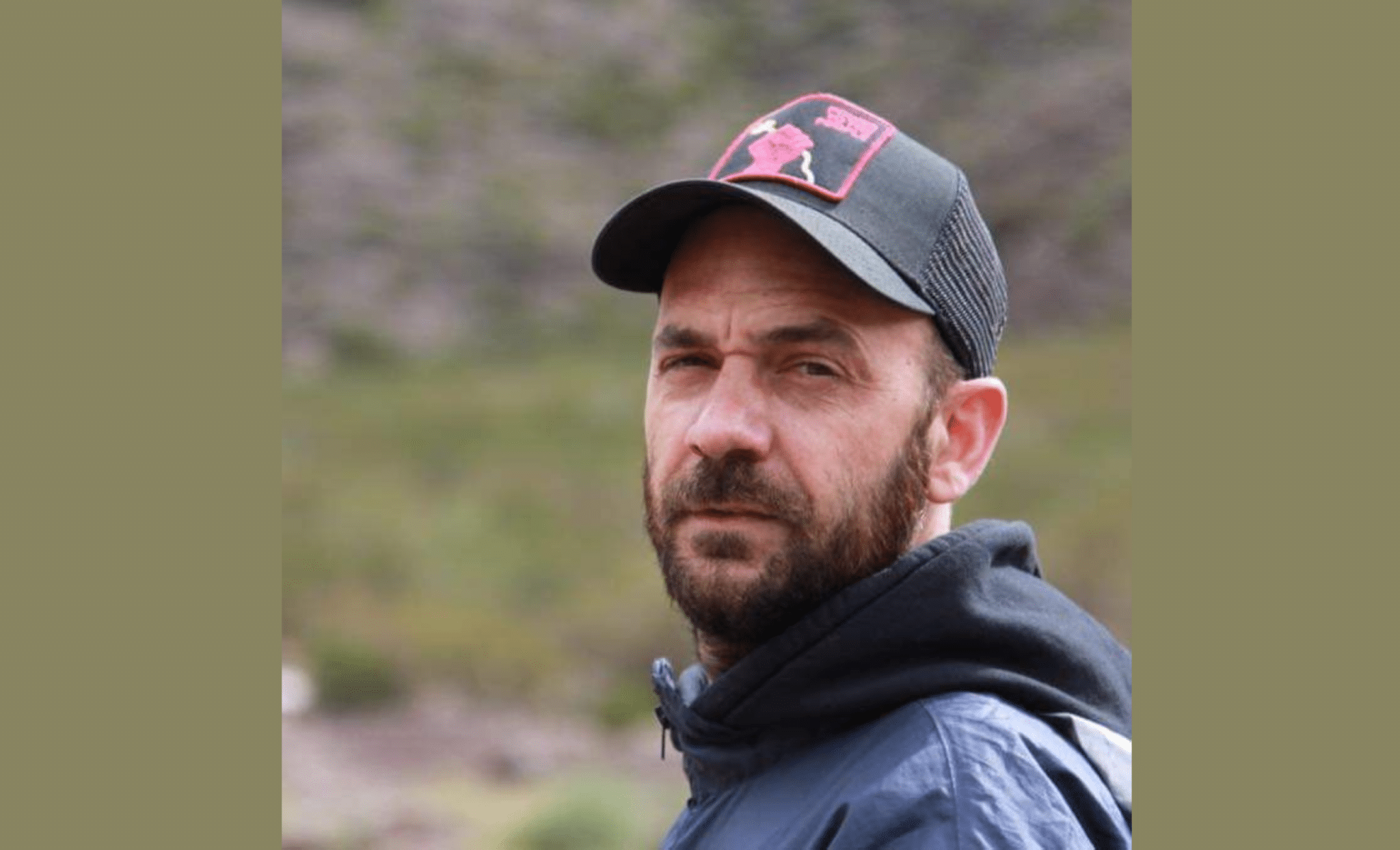 Lee más sobre el artículo Juan Pablo Pereiro