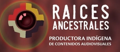 En este momento estás viendo RAÍCES ANCESTRALES