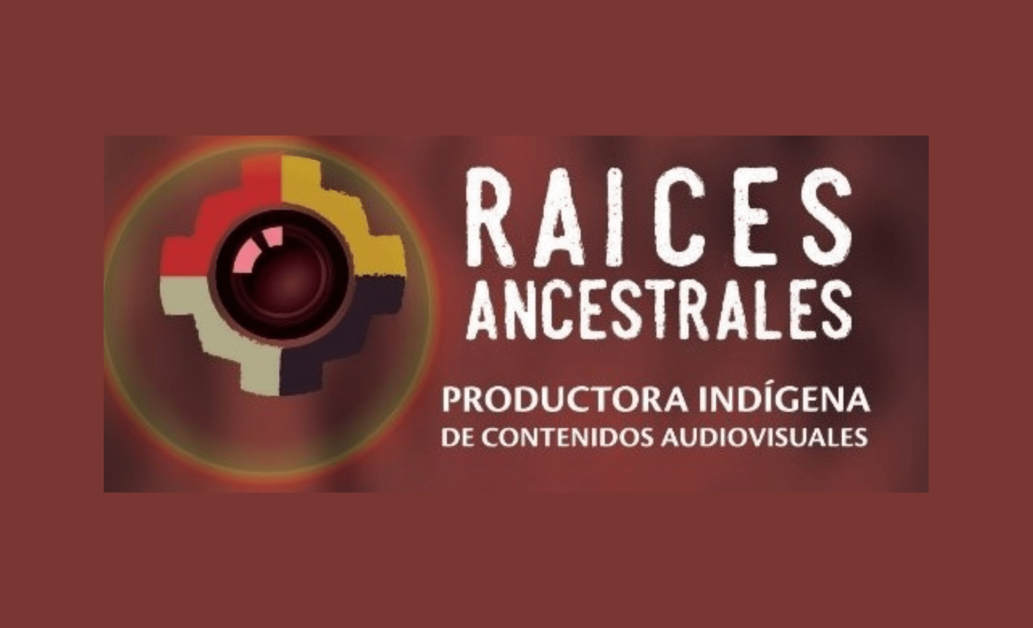 Lee más sobre el artículo Raíces Ancestrales