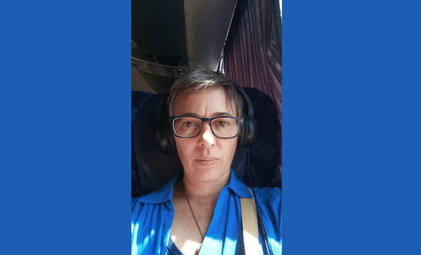 Lee más sobre el artículo Paola Alonso