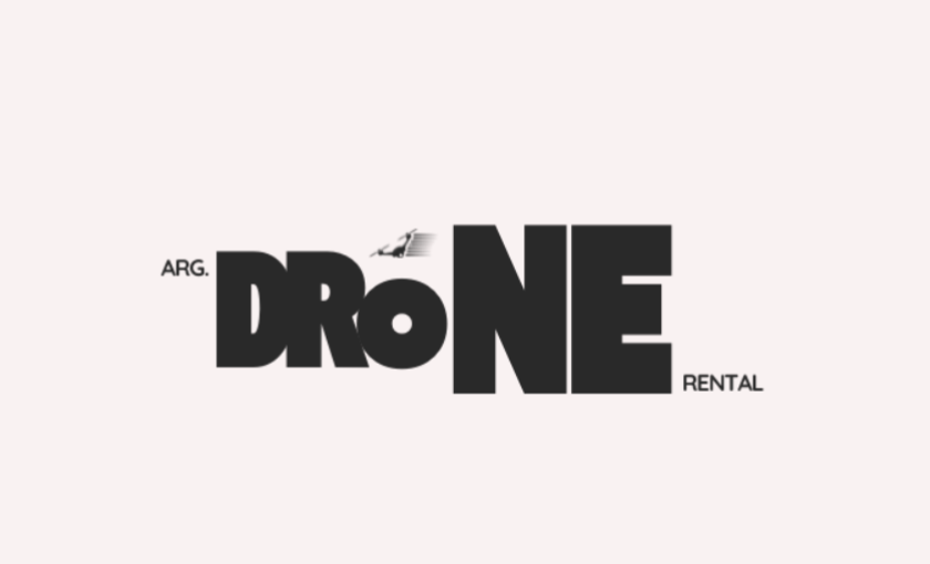 En este momento estás viendo Drones Argentina