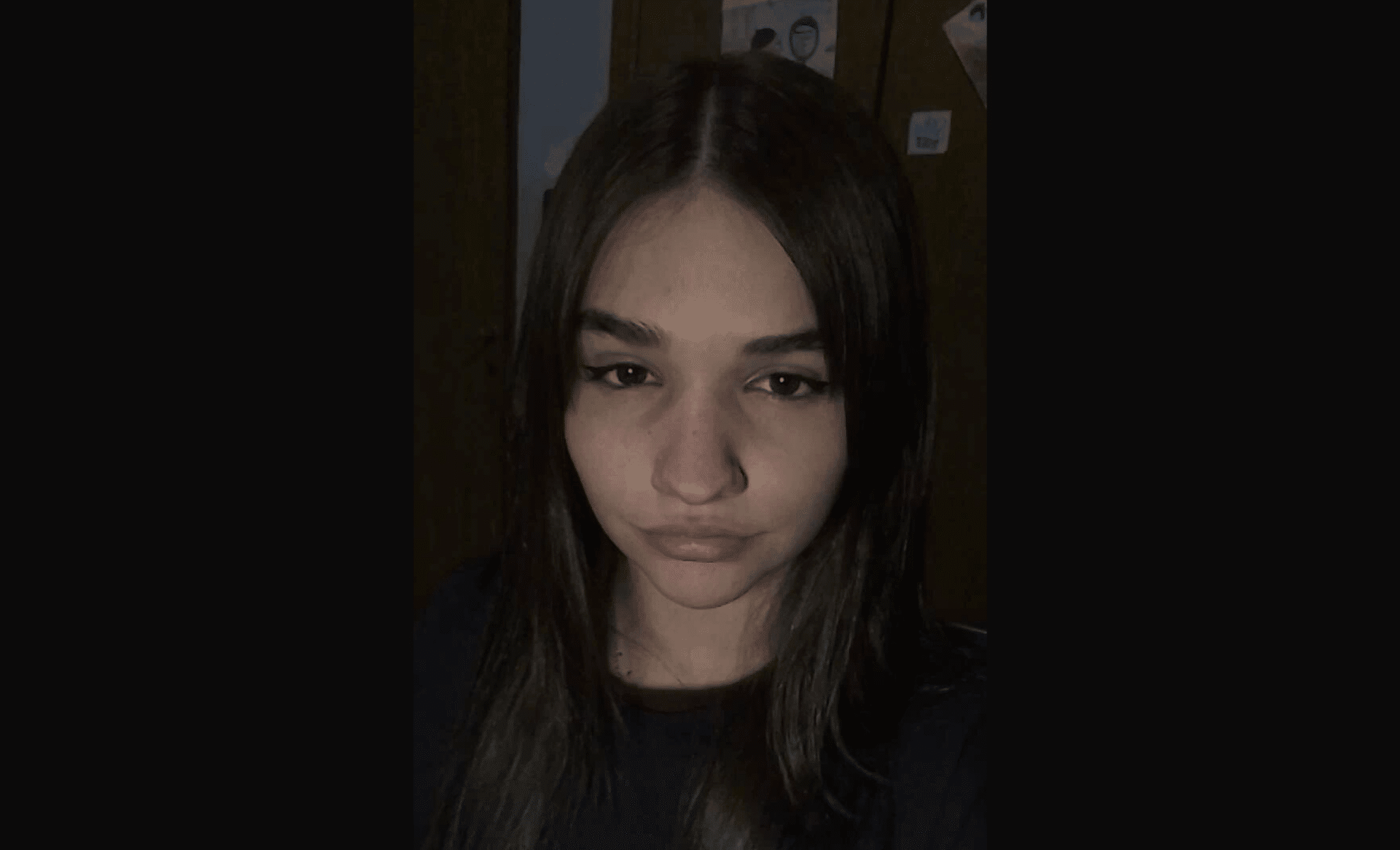 Lee más sobre el artículo Ailen Servera