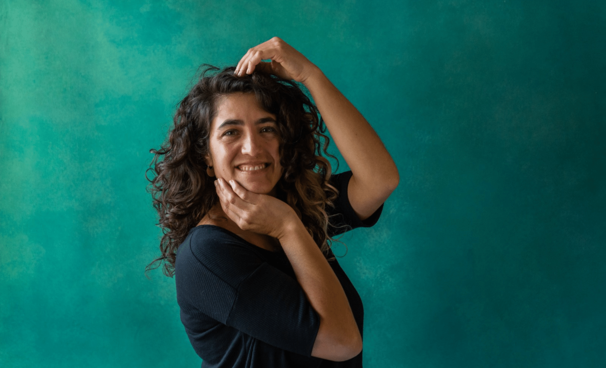 Lee más sobre el artículo Marina Estrella Sananes
