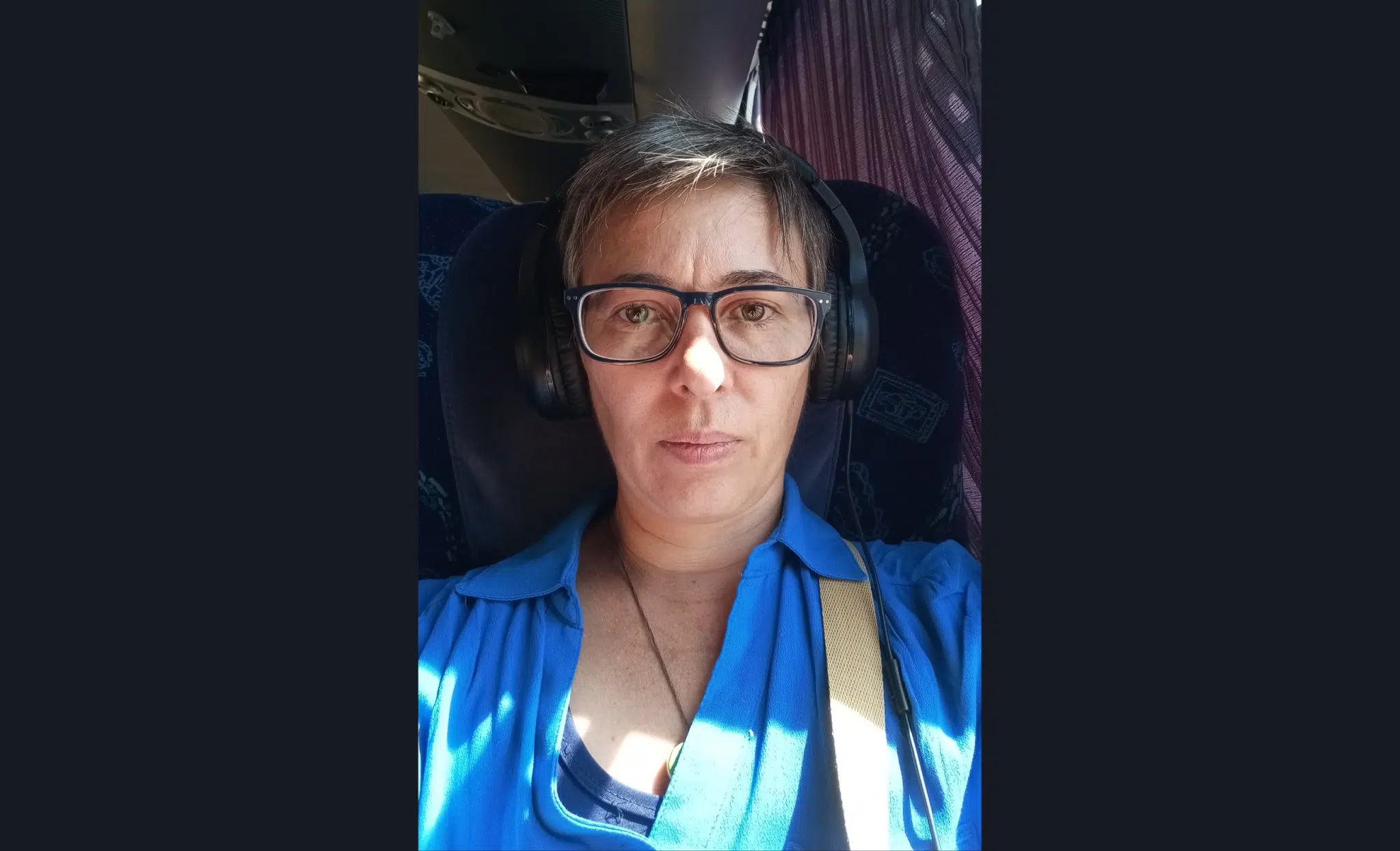 En este momento estás viendo Paola Alonso