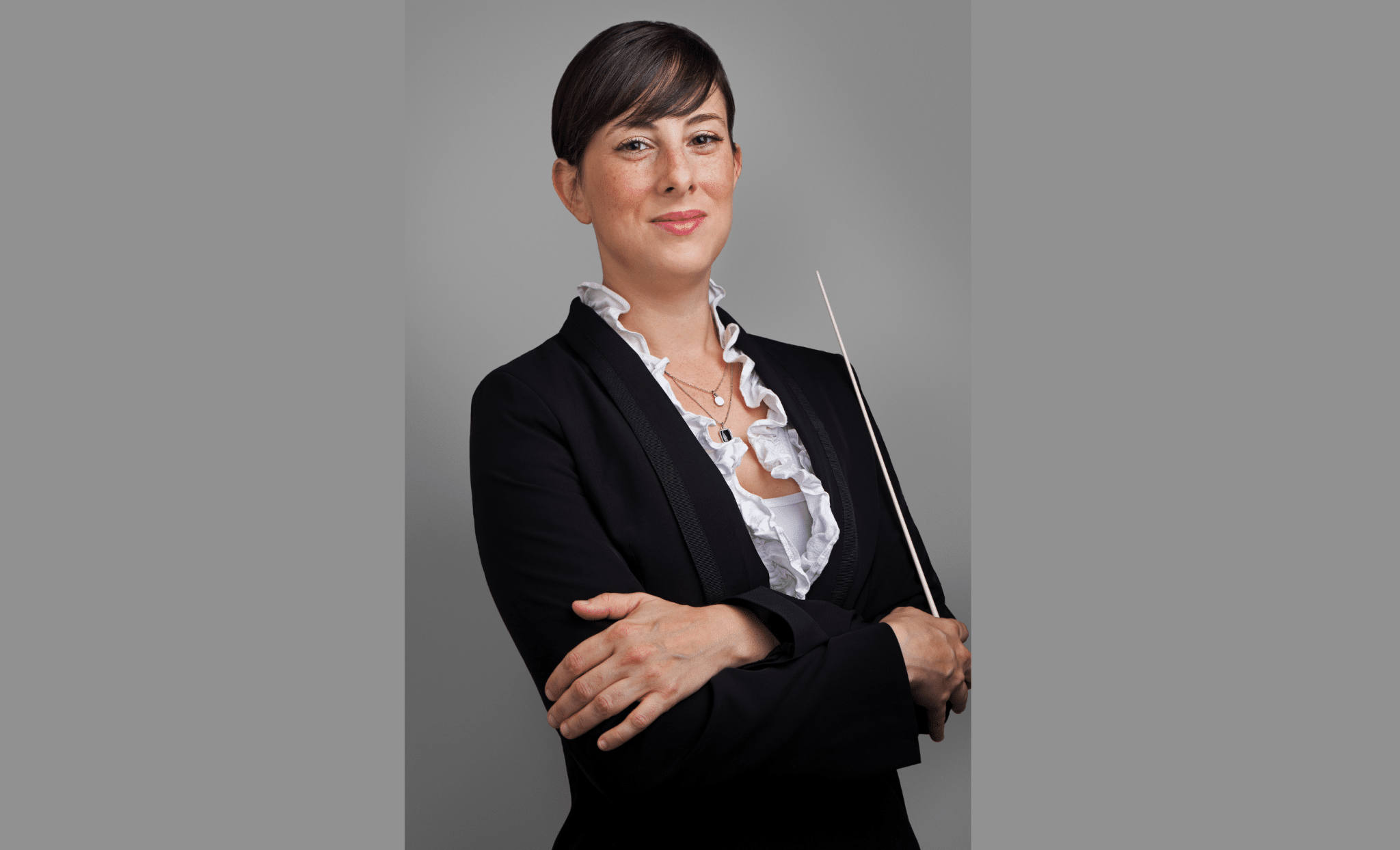 Lee más sobre el artículo Alicia Pouzo