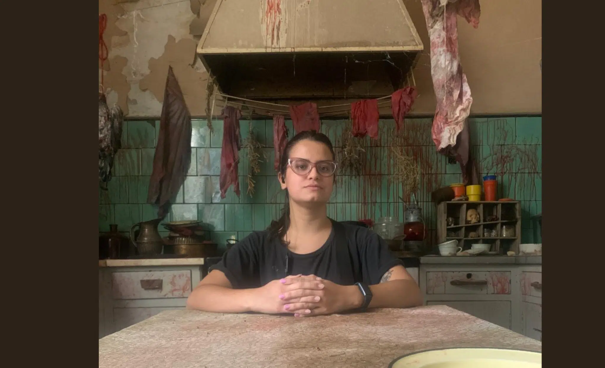 Lee más sobre el artículo Luciana García