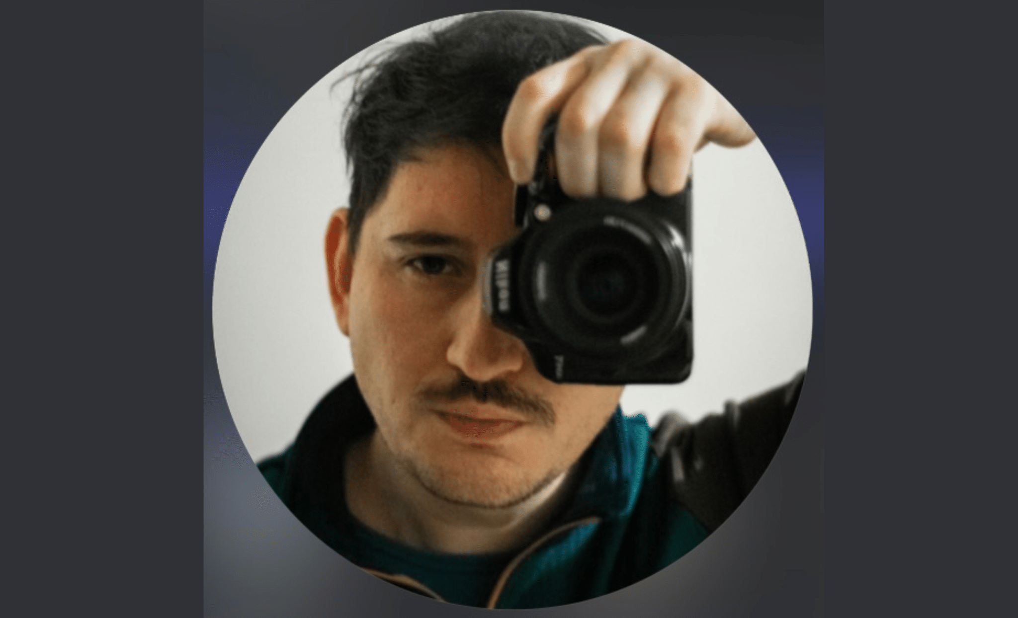 Lee más sobre el artículo Ariel Musso
