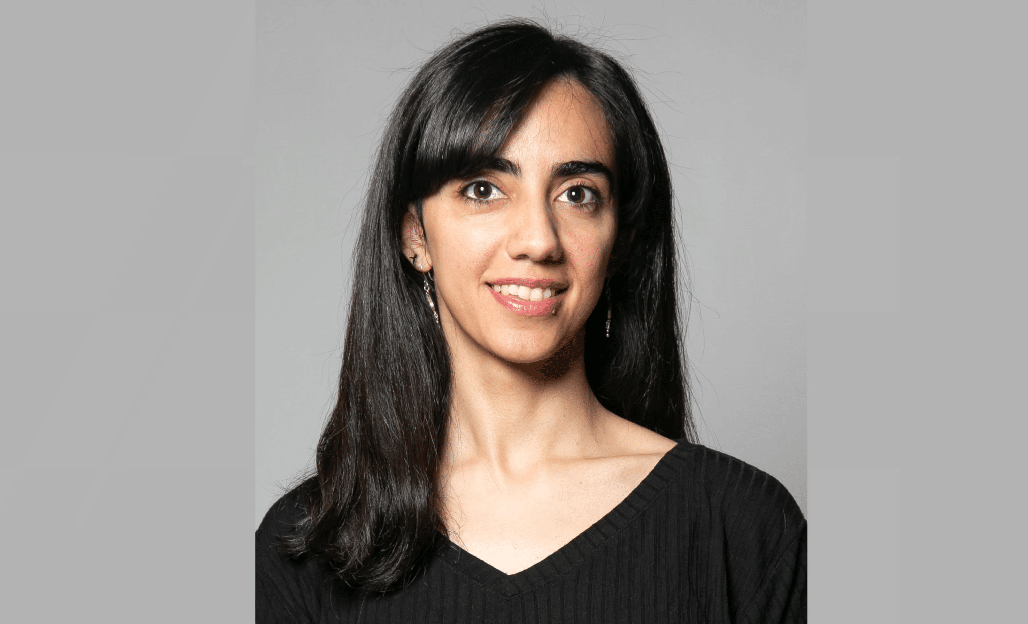 Lee más sobre el artículo Fedra Denise Duperut