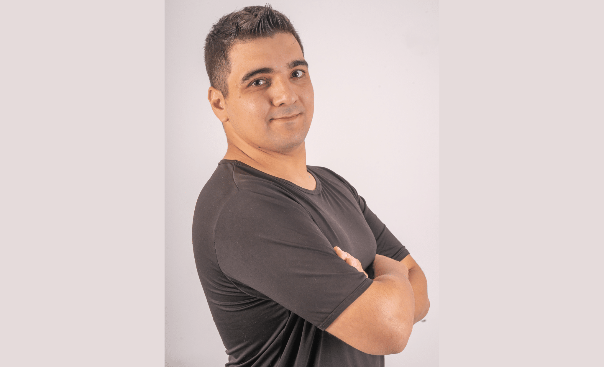 Lee más sobre el artículo Francisco Cavier